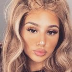 sarah ensley - @ensley.sarah - Instagram