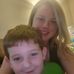 Sarah Ensley Alford - Facebook
