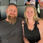 Sarah Ensley Alford - @ensleyalford - Instagram