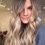 Sarah Ensley Hook - @sarahesmartt - Instagram
