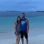 Sarah Hensley - @sarah____hensley - Instagram