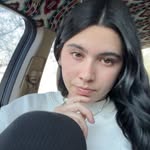 Sarah Hensley - @sarahhensley370 - Instagram