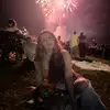 Sarah Hensley 🦋 - @xoxo.sarahhensley - TikTok