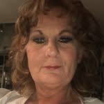 @sarahe.nsley - Instagram