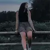 sarahensley9403 - @sarahensley9403 - TikTok
