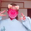 SaraHensley - @sarahensleyjxubur - TikTok
