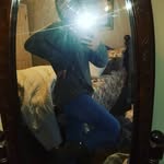 sarahensley - @sarahensley929 - Instagram