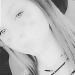 sarahensley - @sarahensley52 - Instagram