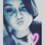 sarahensley - @sarahensley2 - Instagram