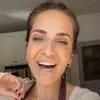 sarahensley - @sarahensley34 - TikTok