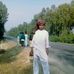 Sar Anser - Facebook