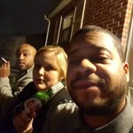 Sarah Ensor - @write2sarah_og - Instagram
