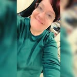 Sarah Ensor - @sarah.ensor.x3 - Instagram