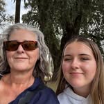 Sarah Ensor - @sarah_jane_ensor - Instagram