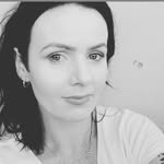 Sarah Ensor - @sensor19860 - Instagram