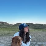 Sarah Ensor - @sjgrooovy - Instagram