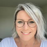 Sarah Ensor - @sarahensor - Instagram