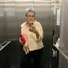 Sarah Ensor - @sazza1975 - TikTok