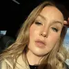 Sarah Ensor - @snensor - TikTok