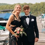 Sarah Ensor McMath - @mcmath.sarah - Instagram