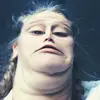 Sarah Ensor - @sarahensor_ - TikTok