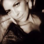 Sarah - @sarah_ensorxo - Instagram