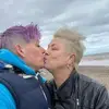 Sazzy70 - @sarahensor25 - TikTok