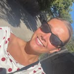 sezzy girl - @sarah_ensor - Instagram