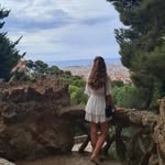 Engelchen😇 - @sarah.e._.official - Instagram