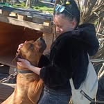 Kissimova - @sarah_e_offline_v_momenta - Instagram