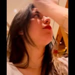 Sara Corro - @sarahcorronine.official - Instagram