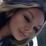 Sarah Beth Eoff - @jaidenovanity999 - Instagram