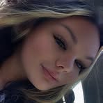 Sarah Beth Eoff - Facebook