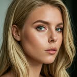 Sarah Blake - @sarah.blake.official - Instagram