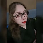 Sarah Dee - @sarahdee.official - Instagram