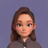 Sarah Eoff466 - @user4291911497274 - TikTok