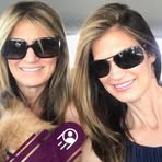Sarah Eoff - Facebook