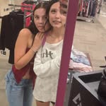 Sarah Eoff - @sarah.main_123 - Instagram