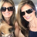 Sarah Eoff - @skjames00 - Instagram