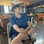 Sarah Eoff - Facebook