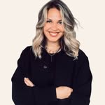 Sarah Liedtke | Trainerin und Speakerin im Gesundheitswesen - @sarahliedtke.official - Instagram