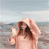 SaraheOfF - @saraheoff - TikTok