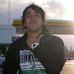 Eber Jose Sierra - Facebook