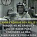 Eber Jose Sierra - Facebook