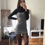 @sara_eperjesi - Instagram