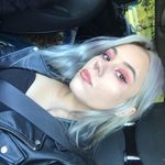 Sara Etc - @sara.eperjesiova - Instagram