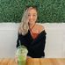 Sarah Eperesi - Facebook