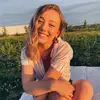 Sarahgrace - @saraheperesi - TikTok
