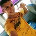 Yeiber José Sierra - Facebook