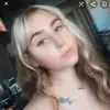 Sara - @saraheplin274 - TikTok
